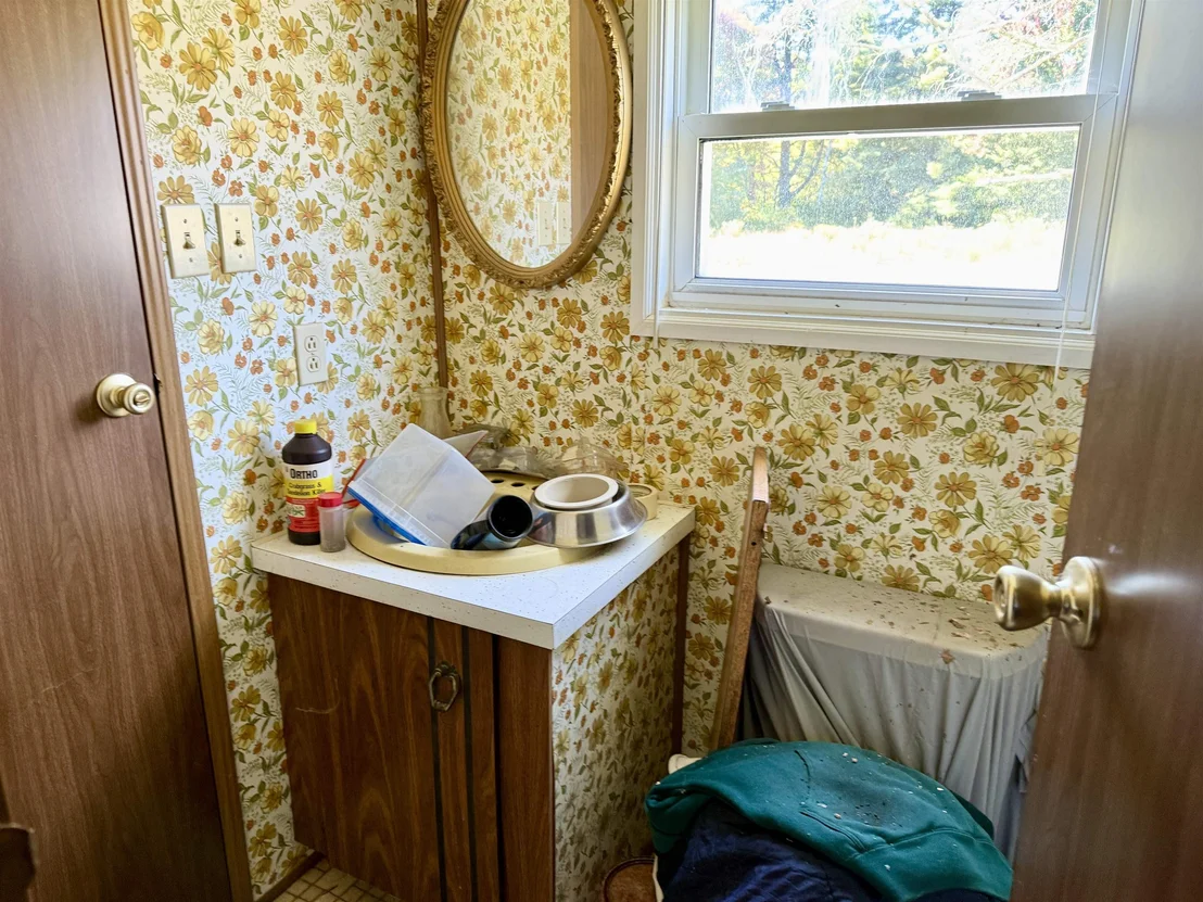Photo of 197 Martin