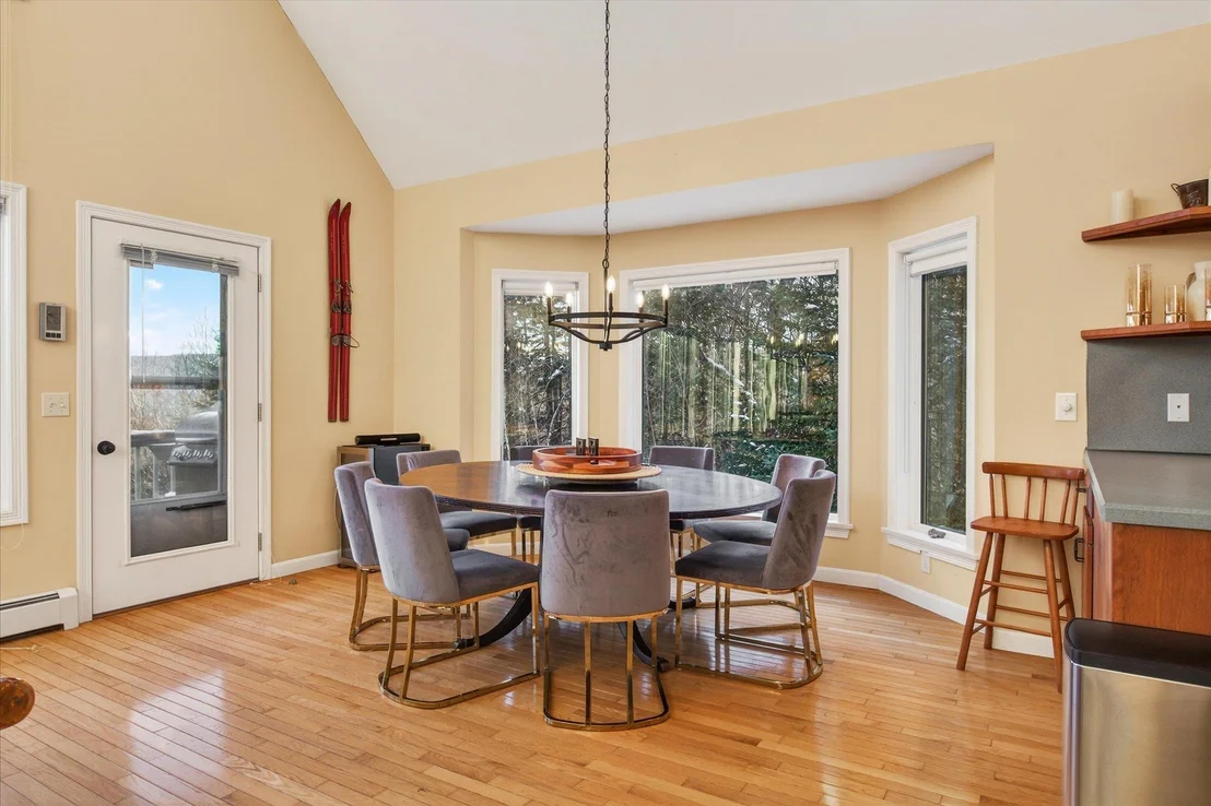 Photo of 201 Spruce