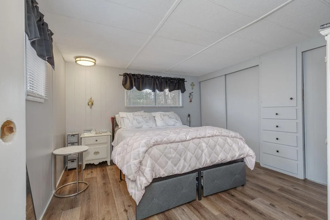 Photo of 4 Clovercrest