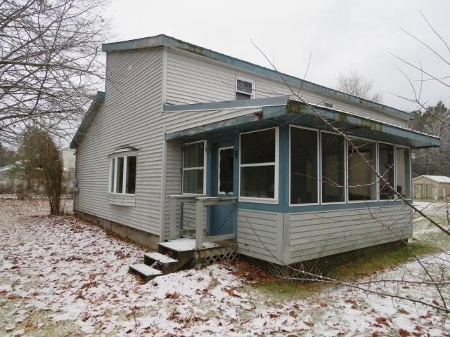 Photo of 27 Chalet Loop