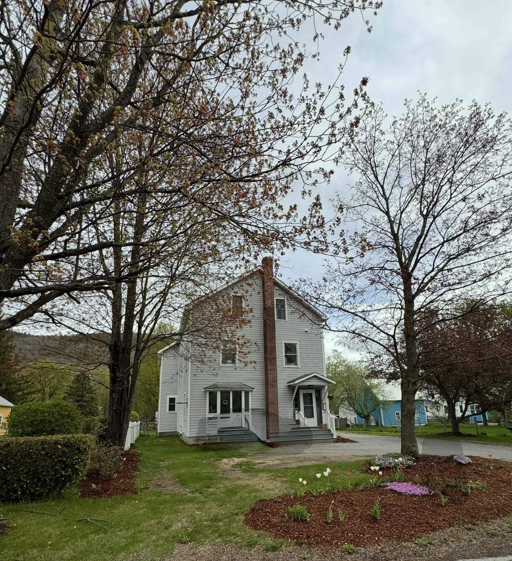 Photo of 64 Taylor