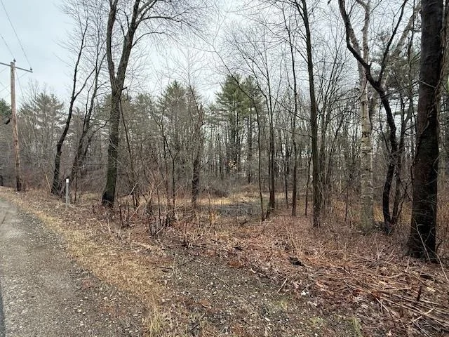 Photo of 269 West River