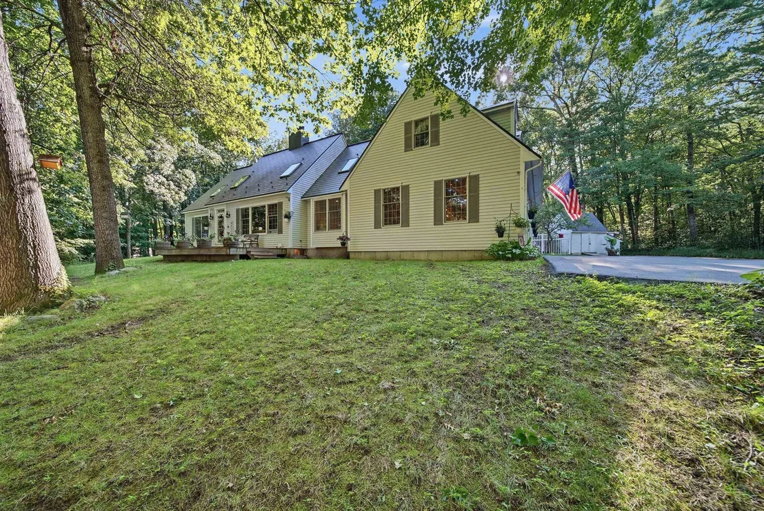 Photo of 85 Maple