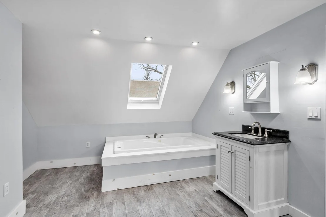 Photo of 66 Beech