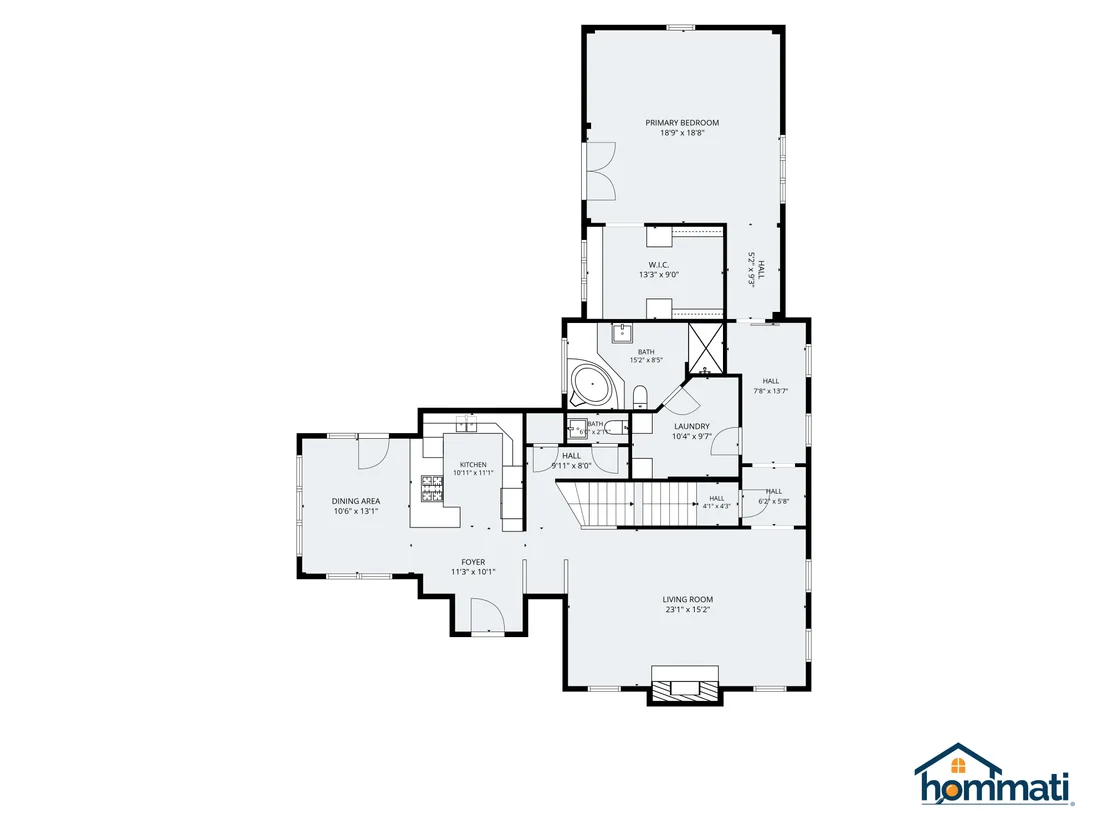 Photo of 661 Deer Meadow