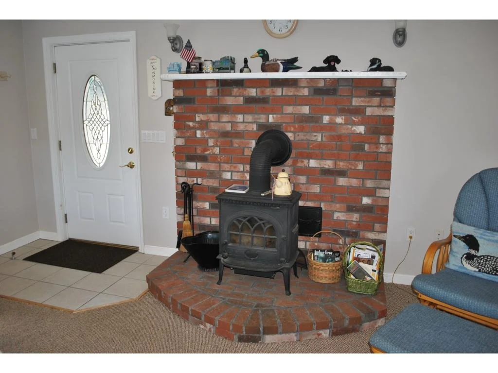 Photo of 419 Brownfield