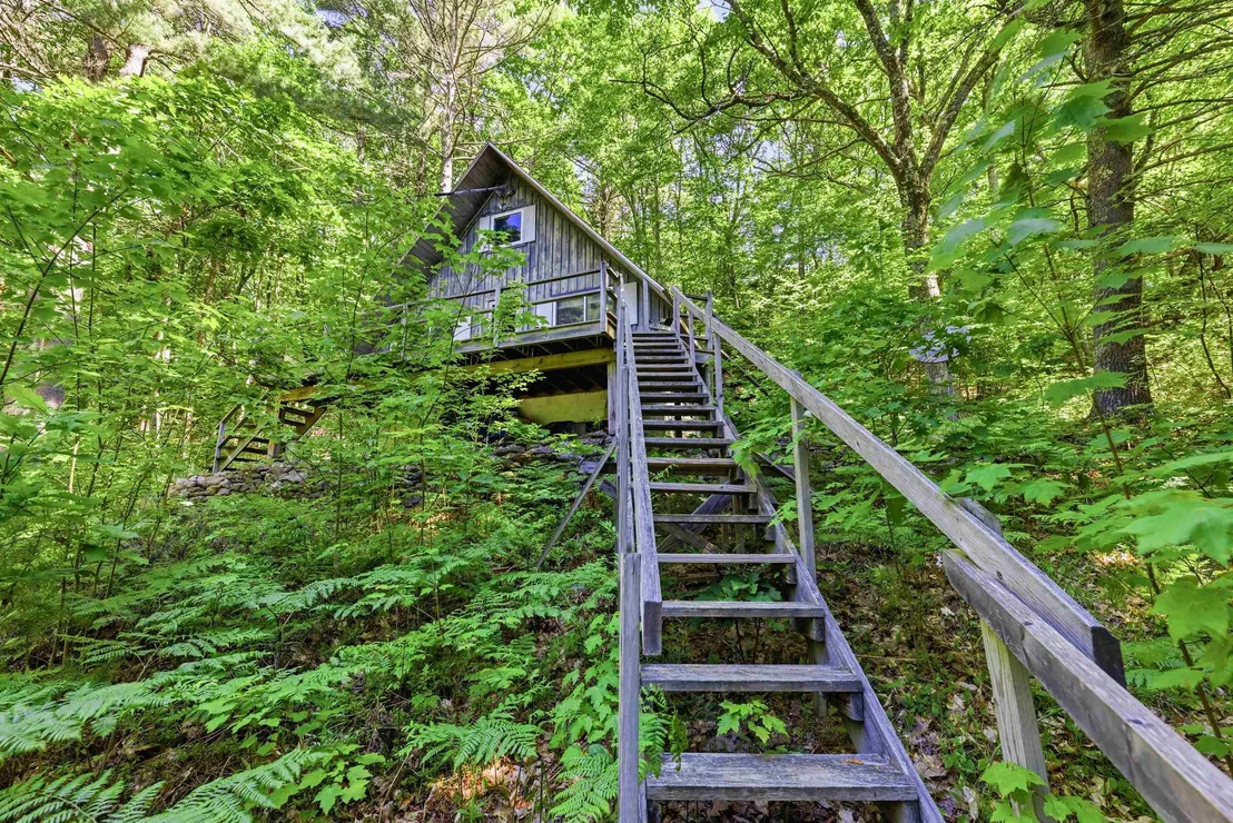 Photo of 158 Temple