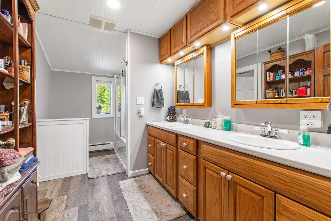 Photo of 56 Stevens Hill