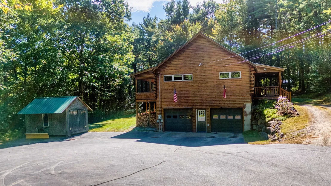 Photo of 434 Modoc Hill