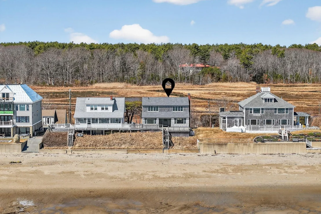 Photo of 1116 Ocean