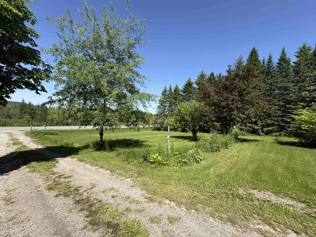 Photo of 150 Willoughby Lake