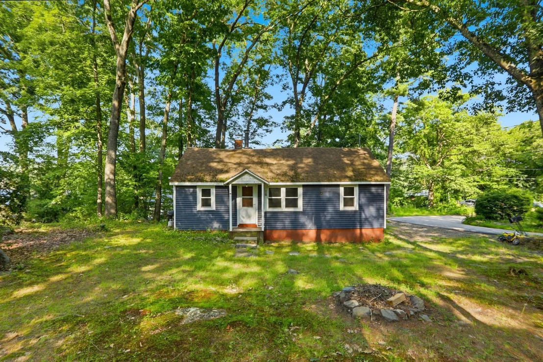 Photo of 16 Hillside
