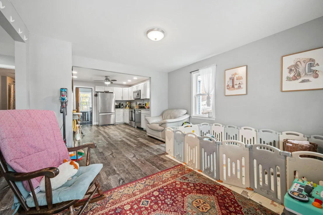 Photo of 193 Willow