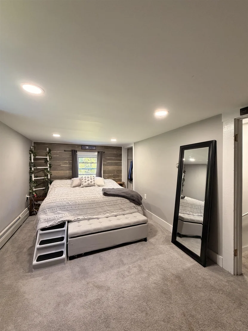 Photo of 30 Bowkerville