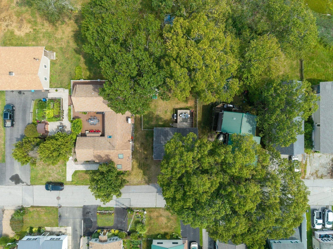 Photo of 24 Walnut