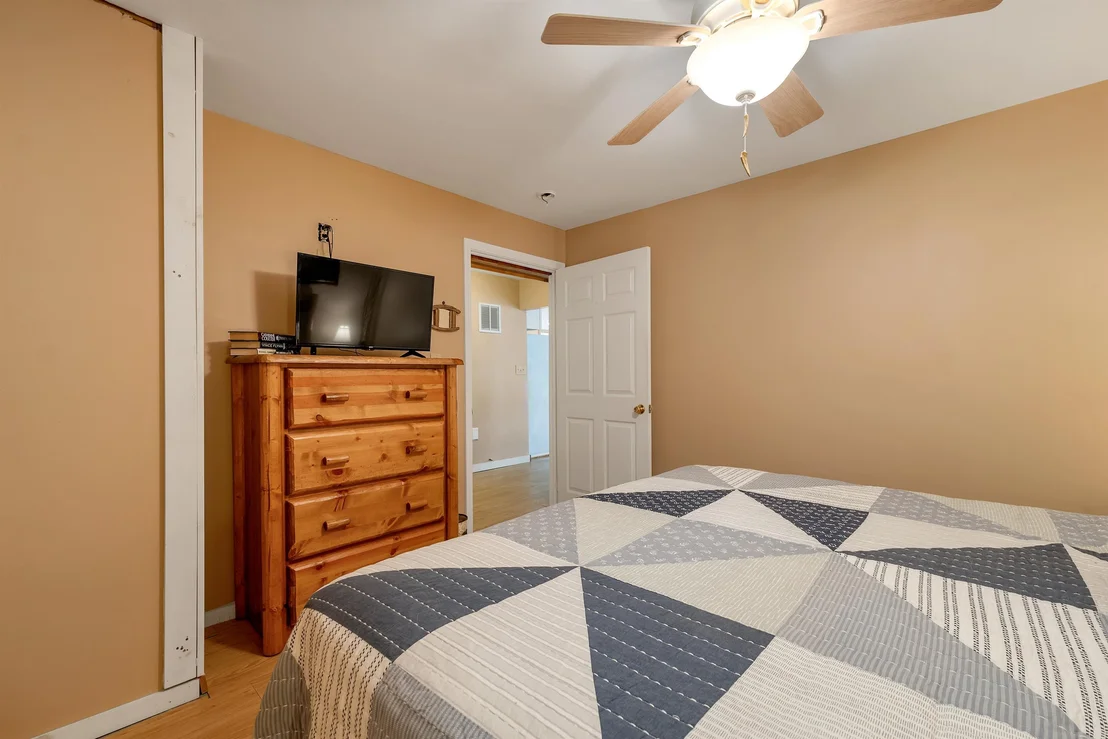 Photo of 36 Ocean View