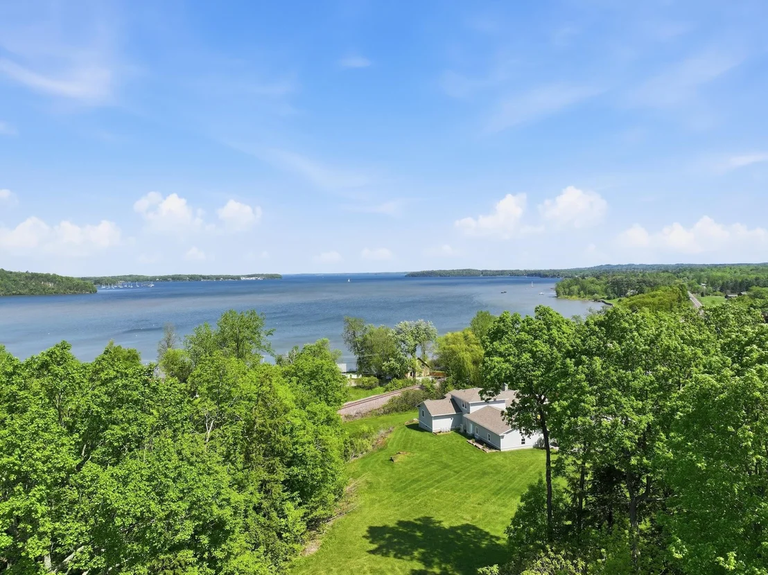 Photo of 132 Point View
