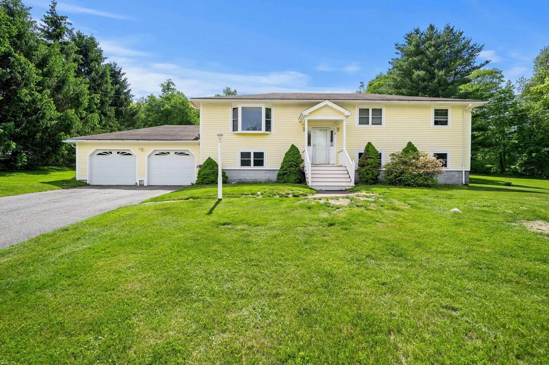 Photo of 240 Hampstead