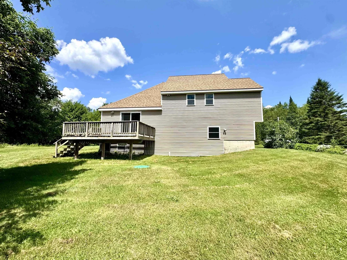 Photo of 18 Stoddard