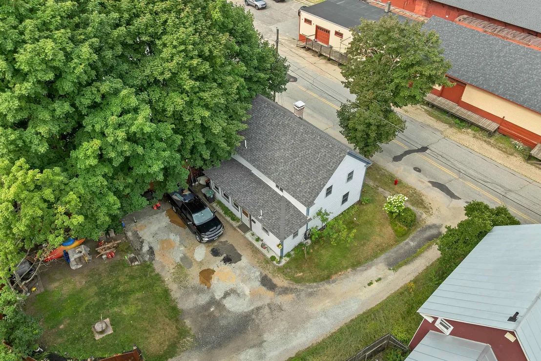 Photo of 54 River