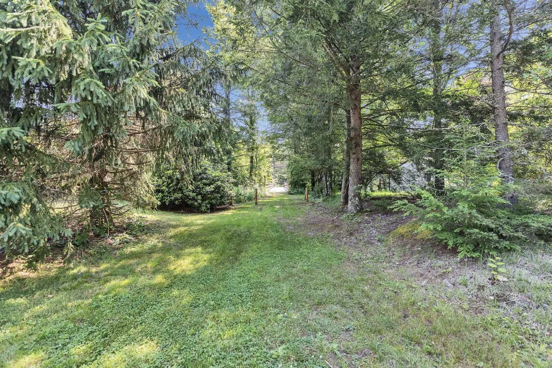 Photo of 229 Back Ashuelot