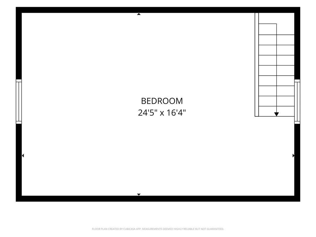 Photo of 43 Brook