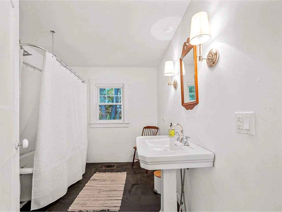 Photo of 38 Beach