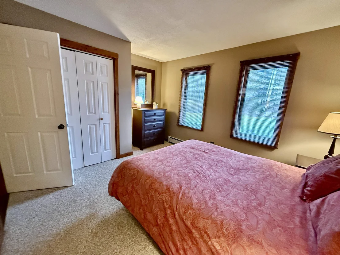 Photo of Unit 7 at 6D White Oaks