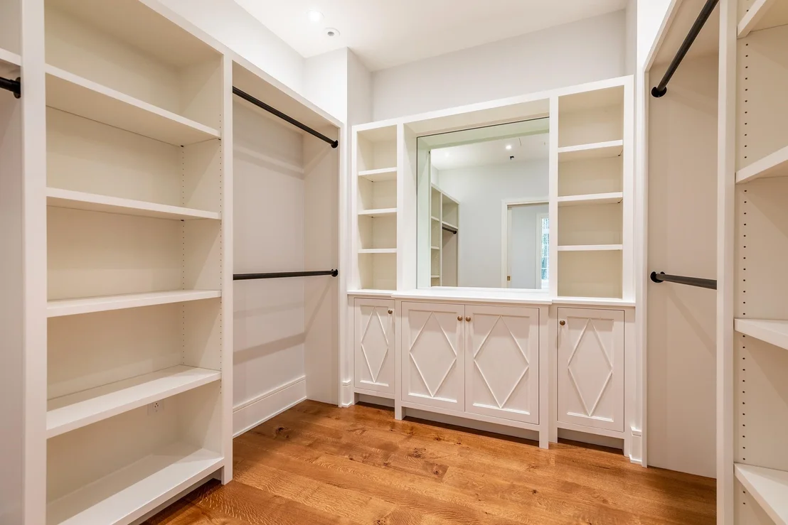 Photo of 515 West Fields