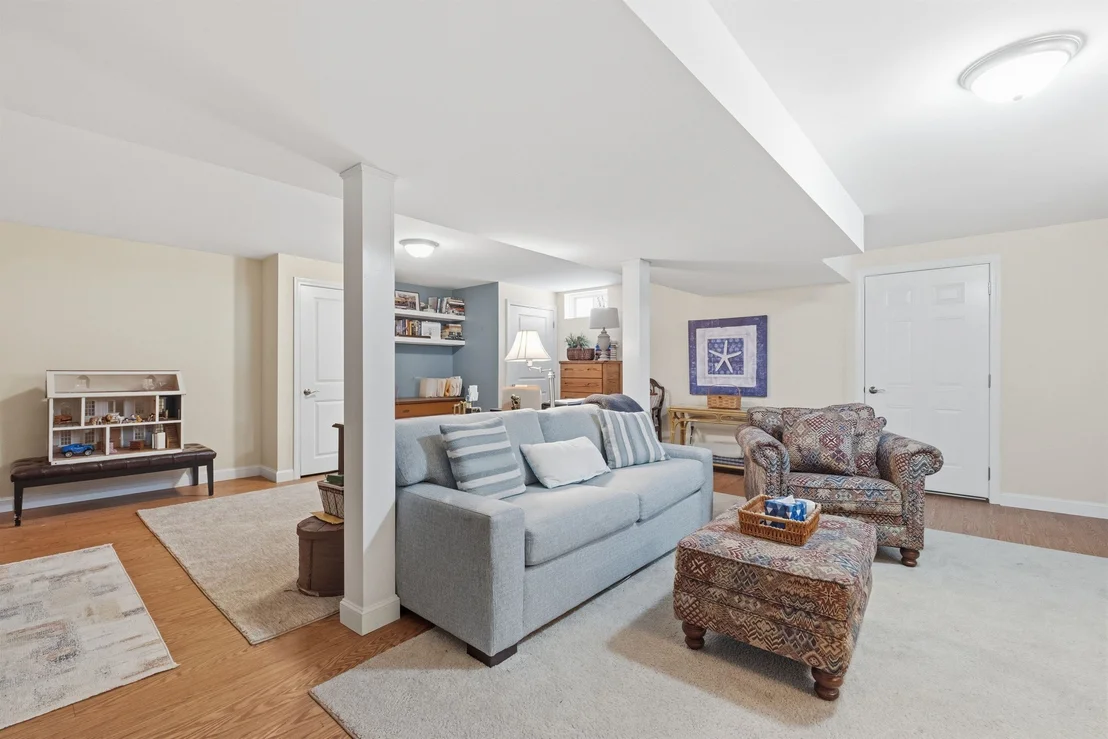 Photo of 20 Cypress