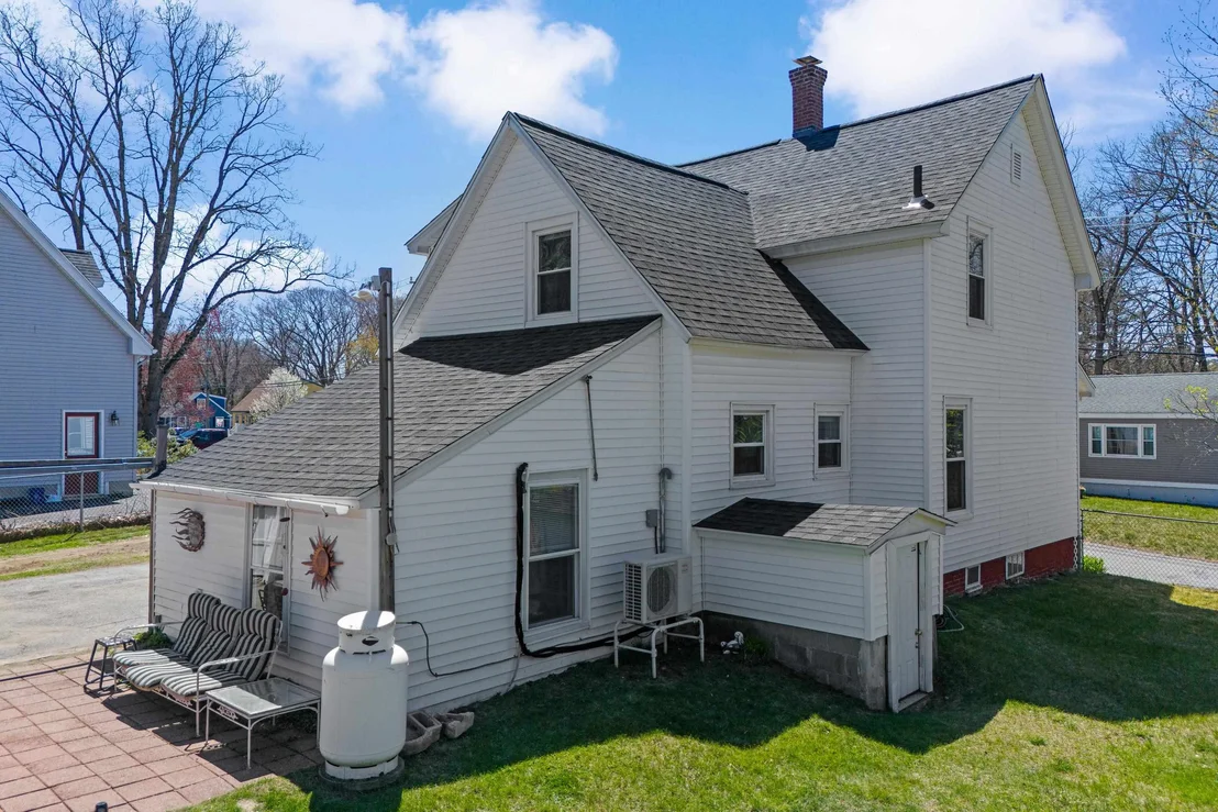 Photo of 71 Franklin