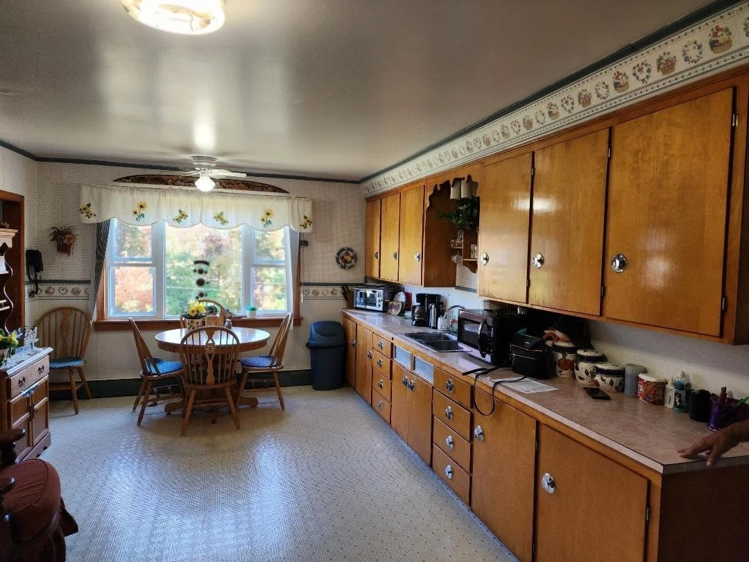 Photo of 342 First