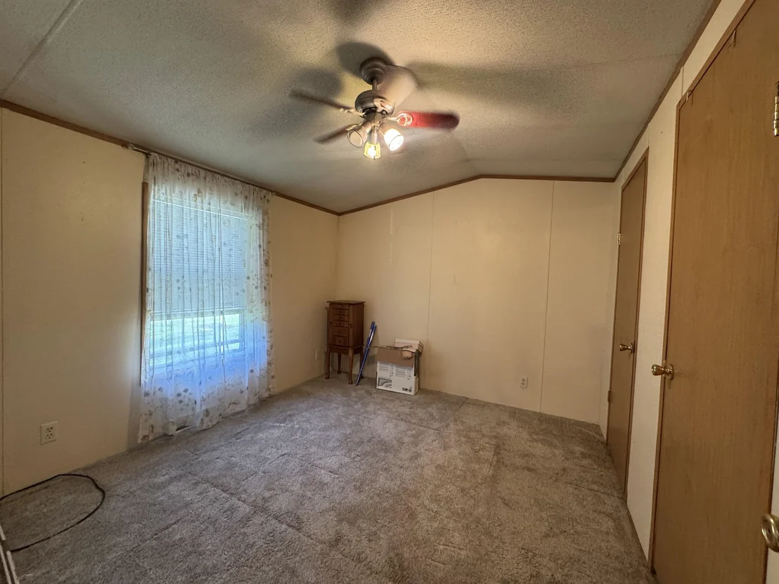 Photo of Unit LOT12 at 81 Cramton