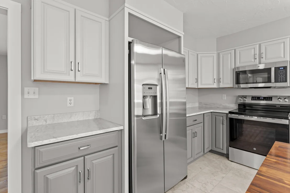 Photo of 40 Pembroke