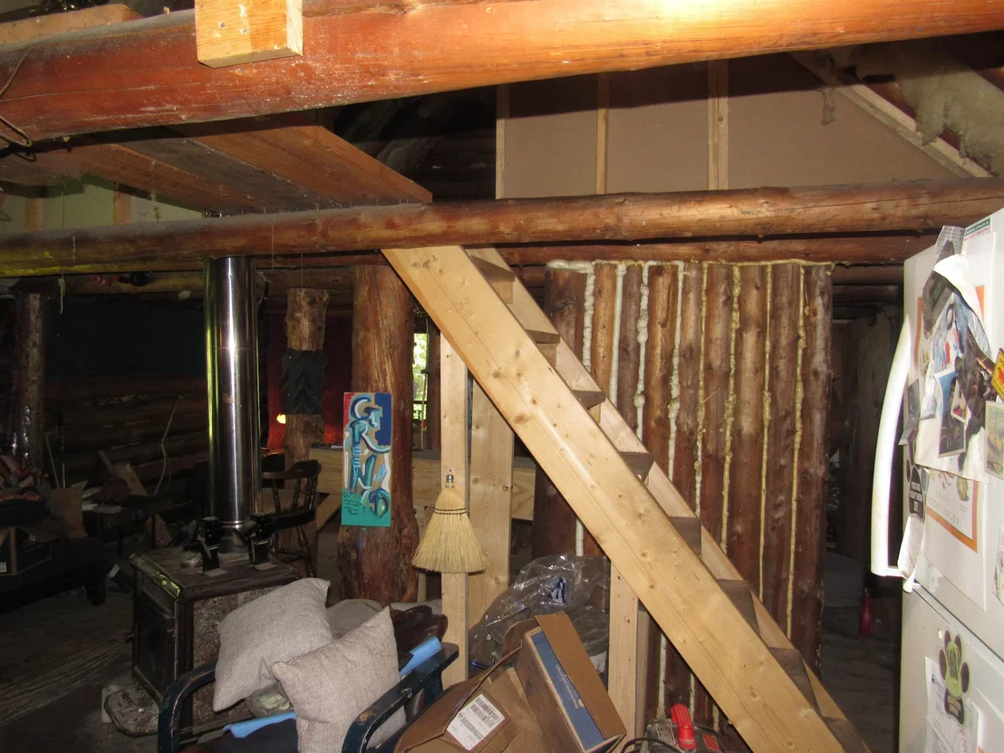 Photo of 1239 Baldwin Brook