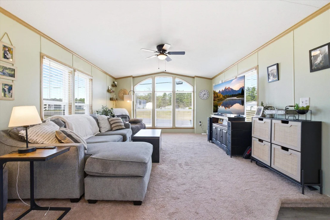 Photo of 23 Spruce