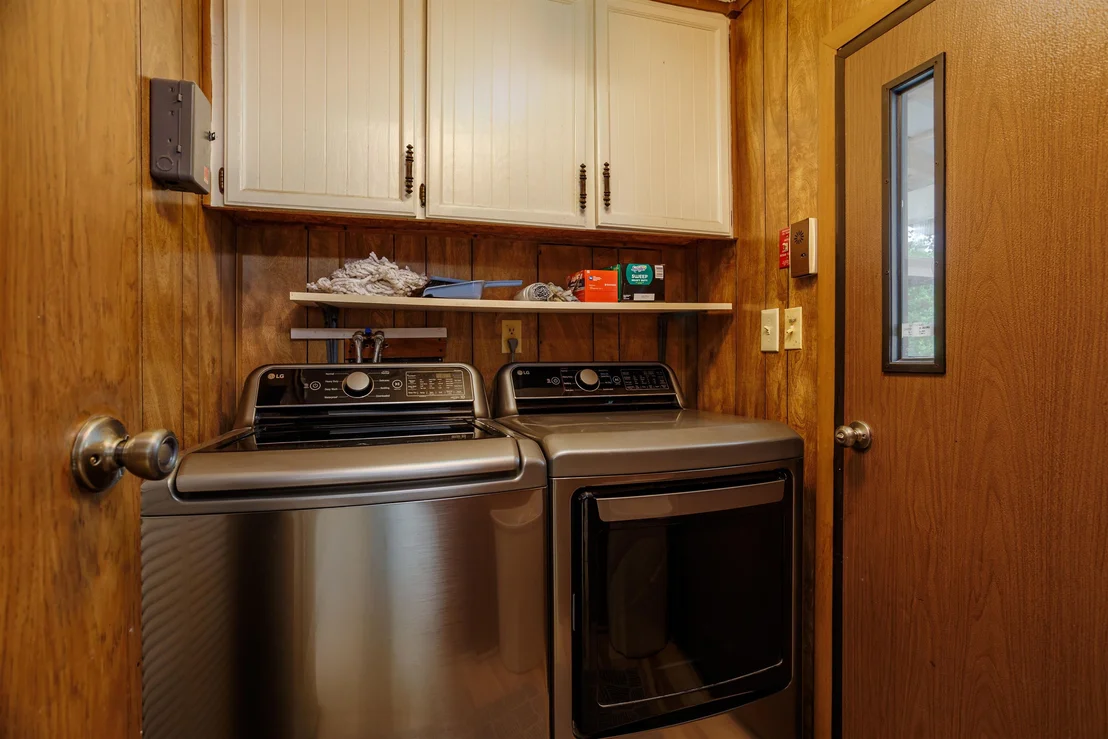 Photo of 53 River Ledge