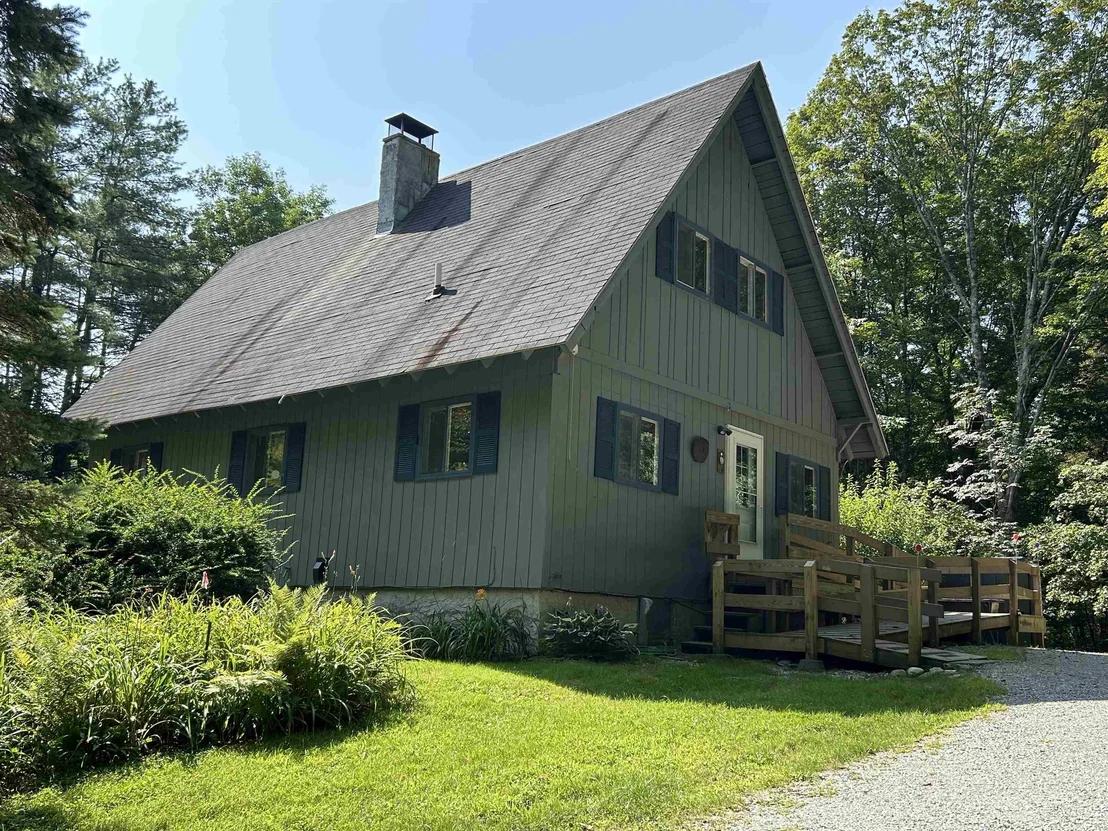 Photo of 191 Highland