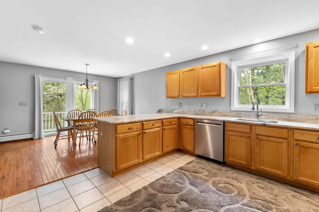 Photo of 108 Brenner
