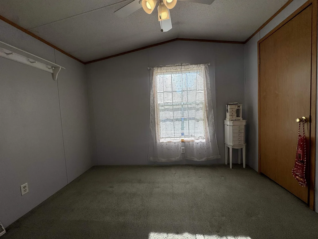 Photo of Unit LOT12 at 81 Cramton