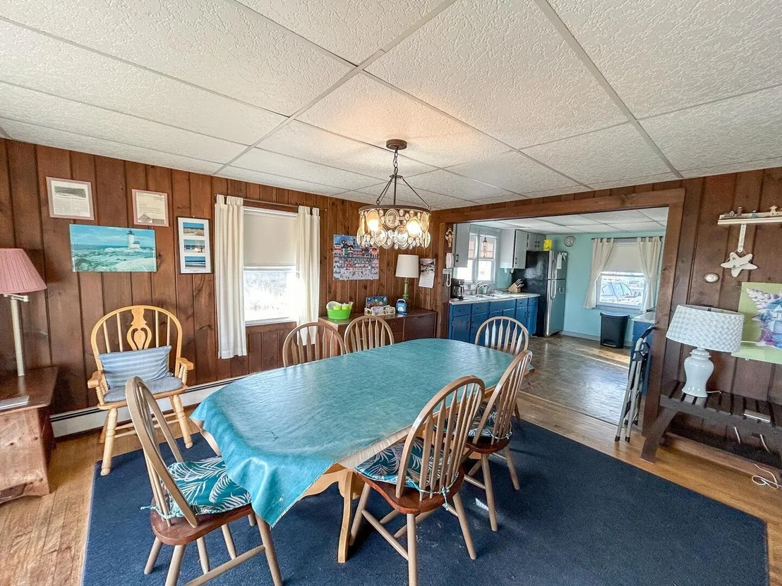 Photo of 99 OCEAN