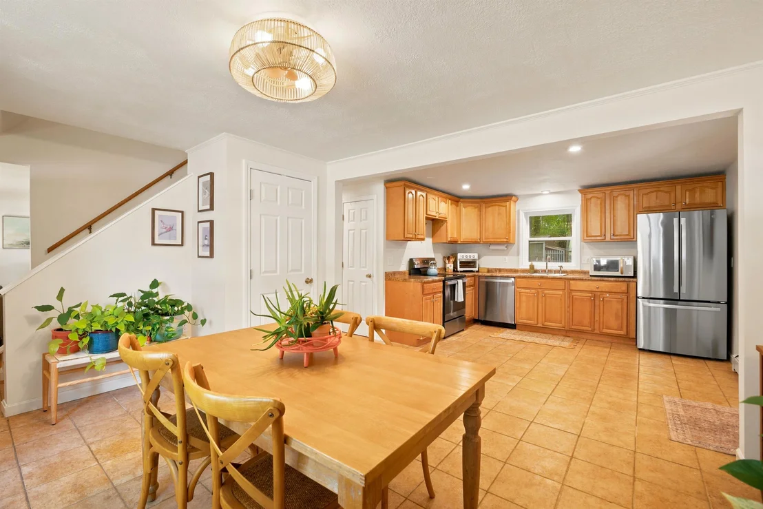 Photo of 3 Millstream