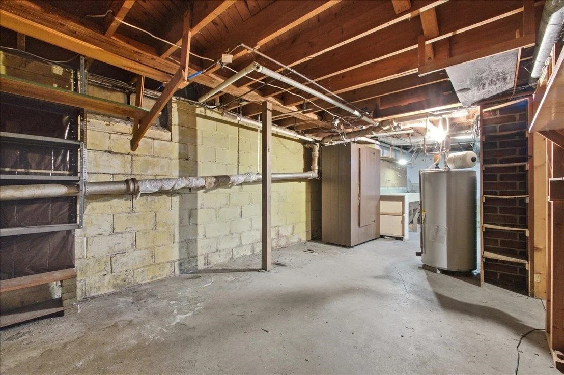 Photo of 26 Pennington