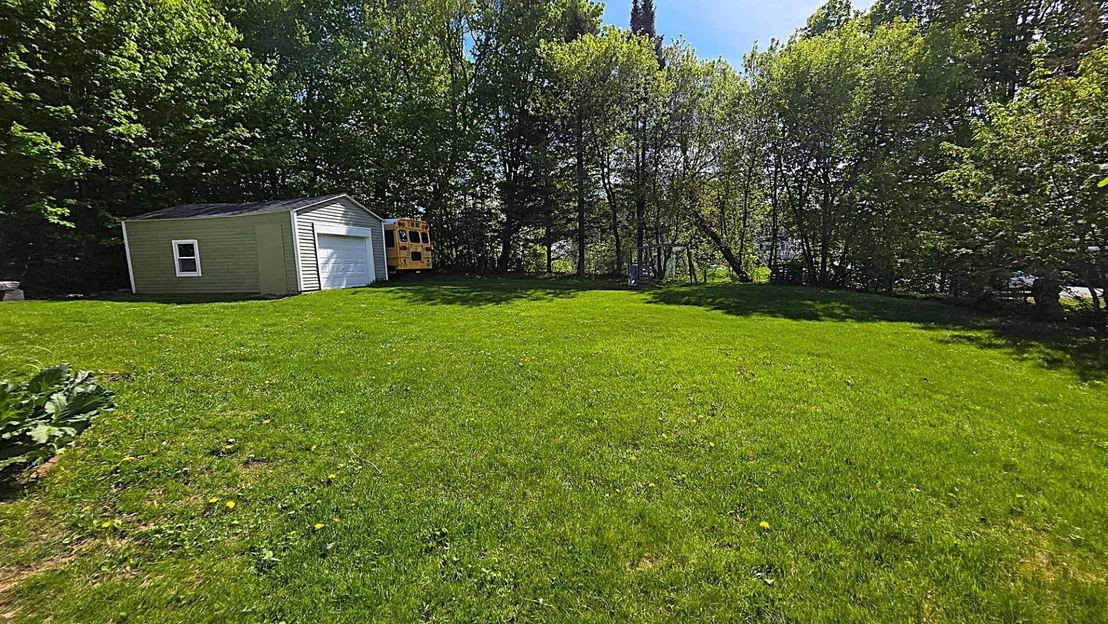 Photo of 44 Taylor