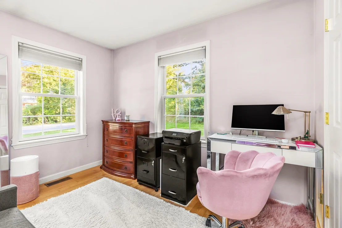 Photo of 50 Drakeside