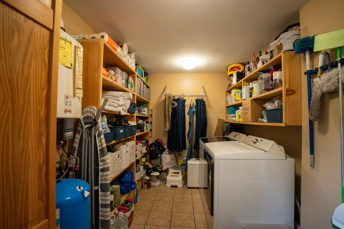 Photo of 358 Eastern
