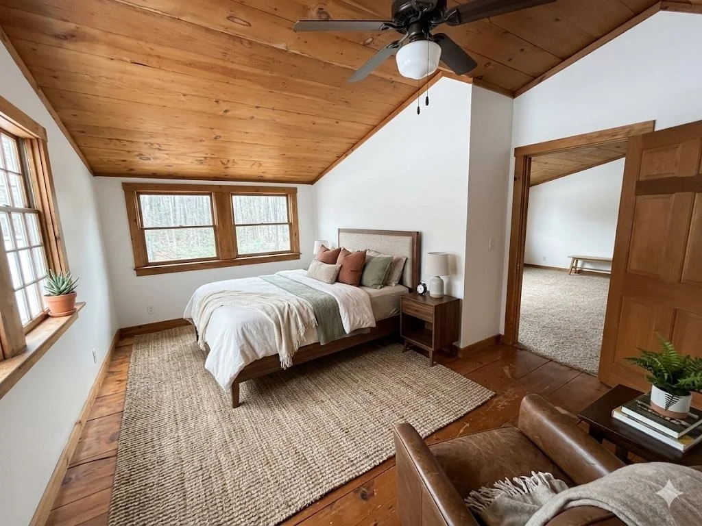 Photo of 135 Athol
