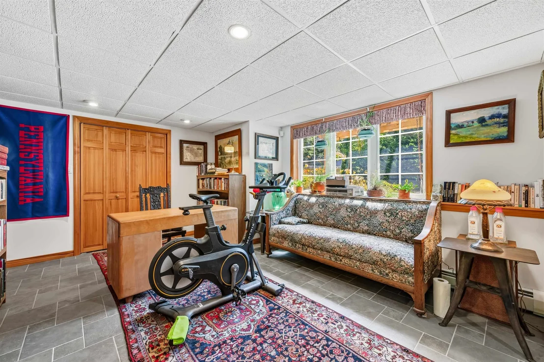 Photo of 78 Ingerson