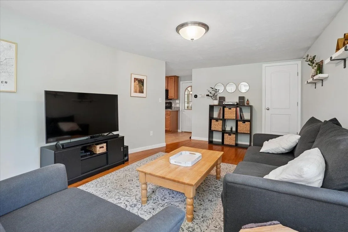 Photo of 15 Brookman