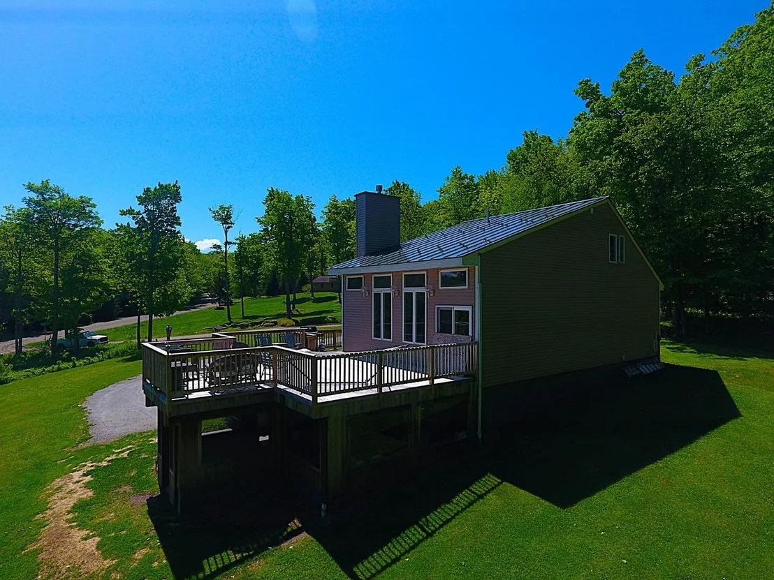 Photo of 38 Poplar